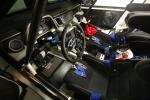 Toyota RAV4 TRD Rally Car 2016 года